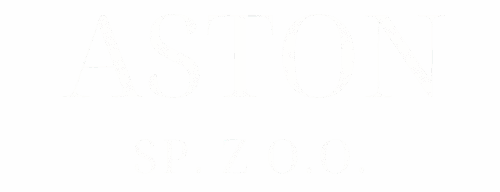 Aston Sp. z o. o.